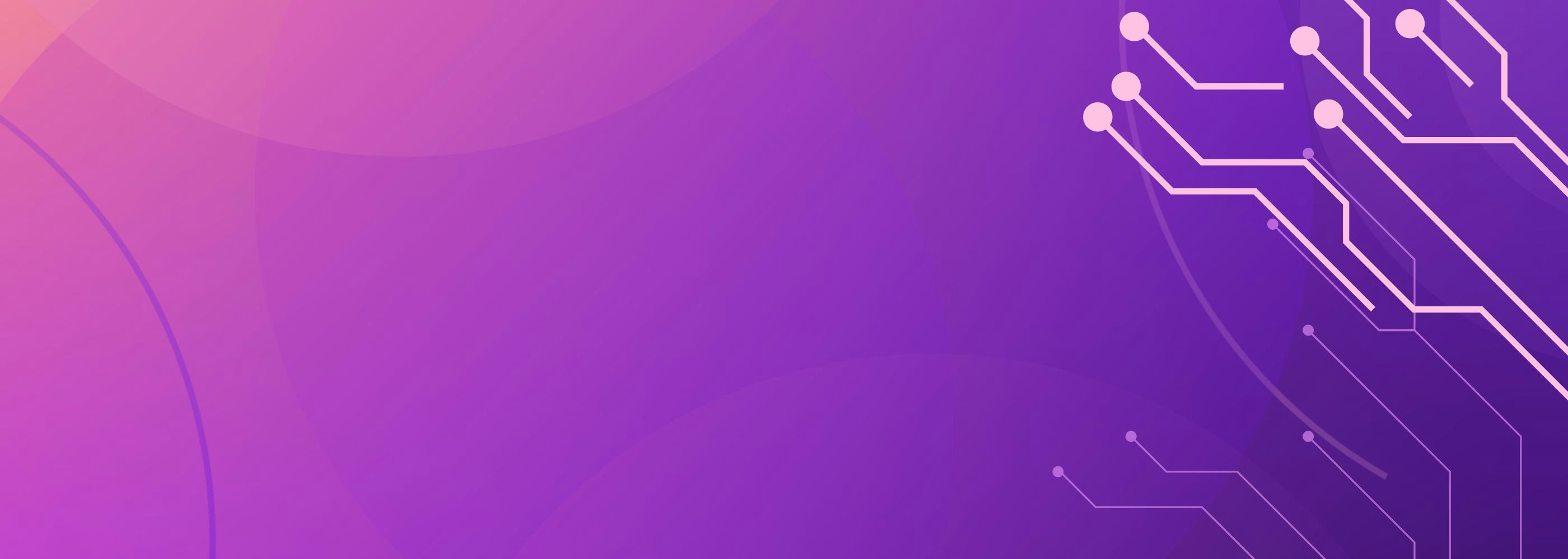 John Galt Solutions Introduces Atlas Intelligent Workflows to Supercharge Supply Chain Decision-Making Header